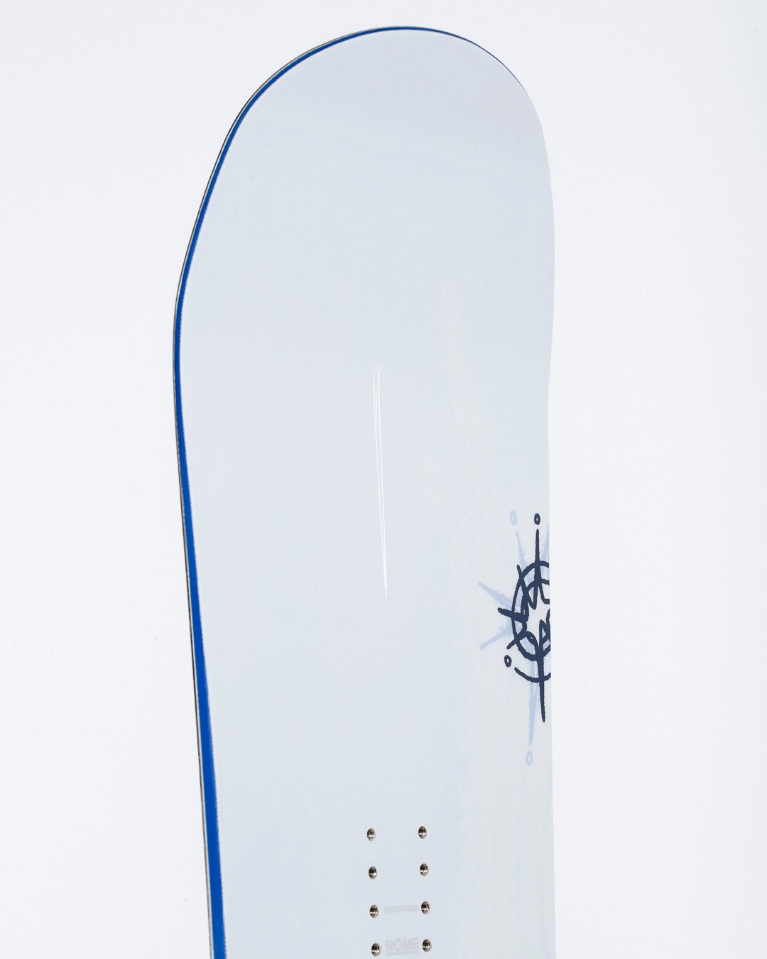 rome artifact rocker snowboard evo Rome Artifact Men's Snowboard 2025/2026 – Rome US