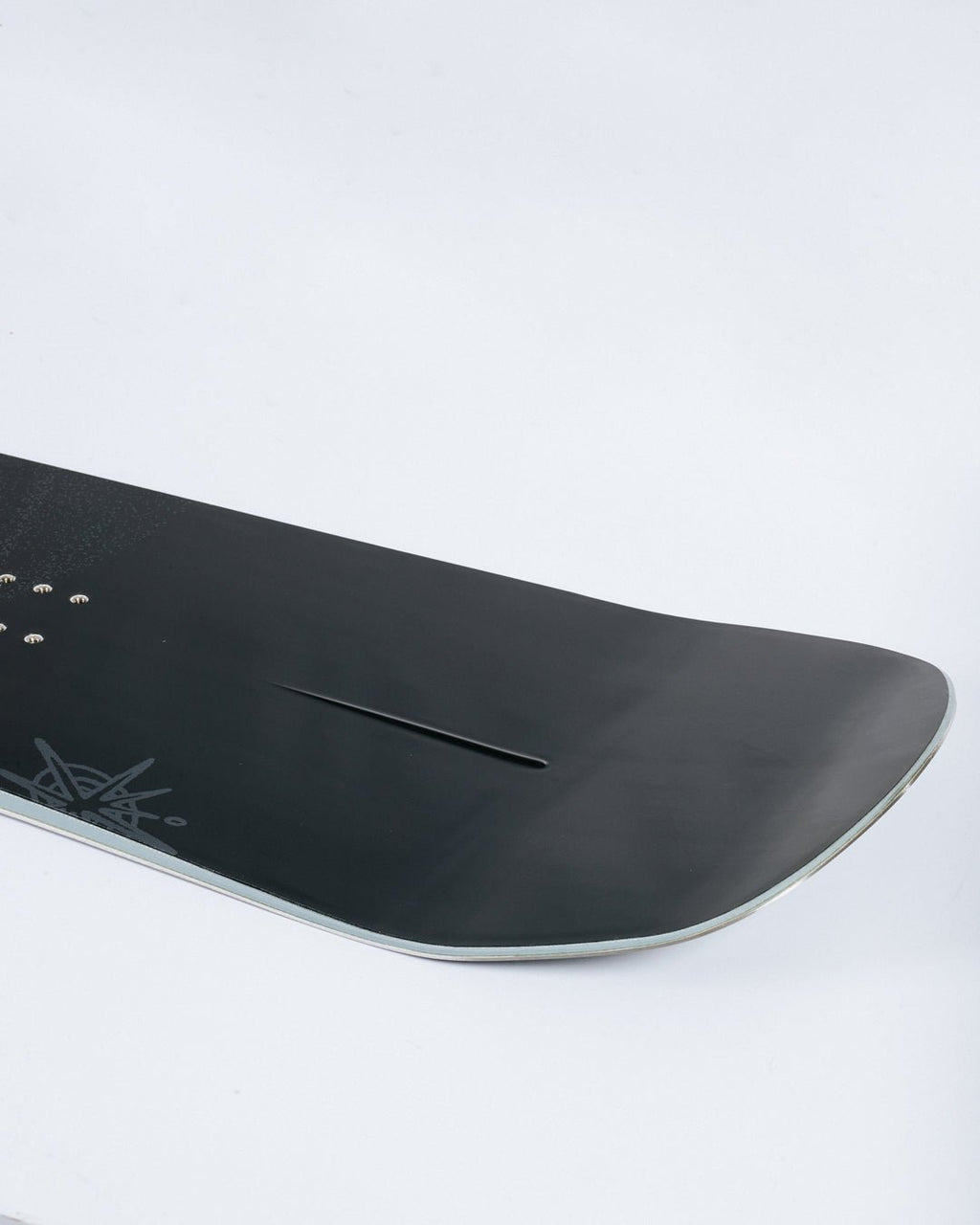 Artifact Pro Snowboard - True Twin Snowboards - Rome US - 2025-2026 - Rome Snowboards