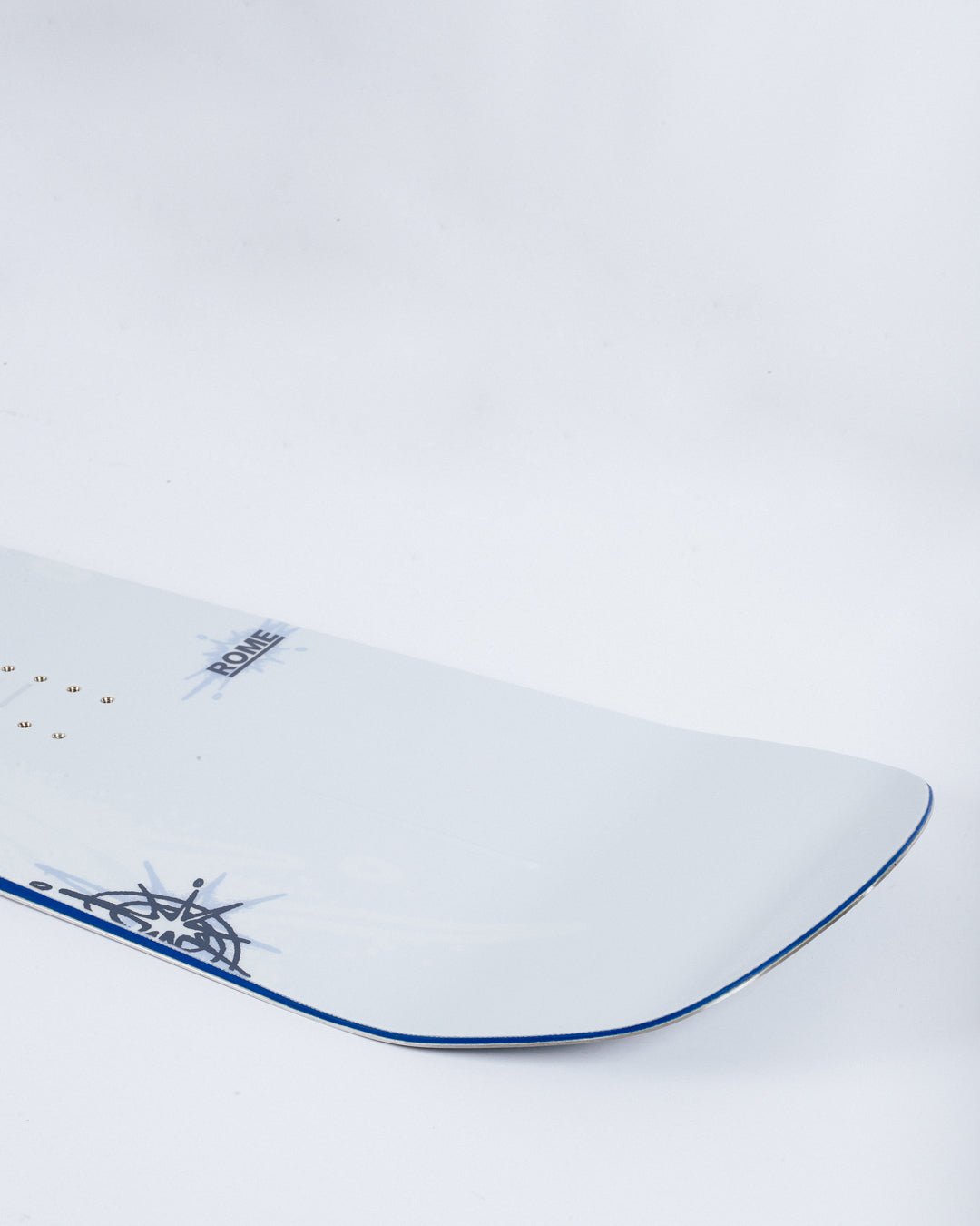 rome artifacts 150 snowboard Artifact Snowboard