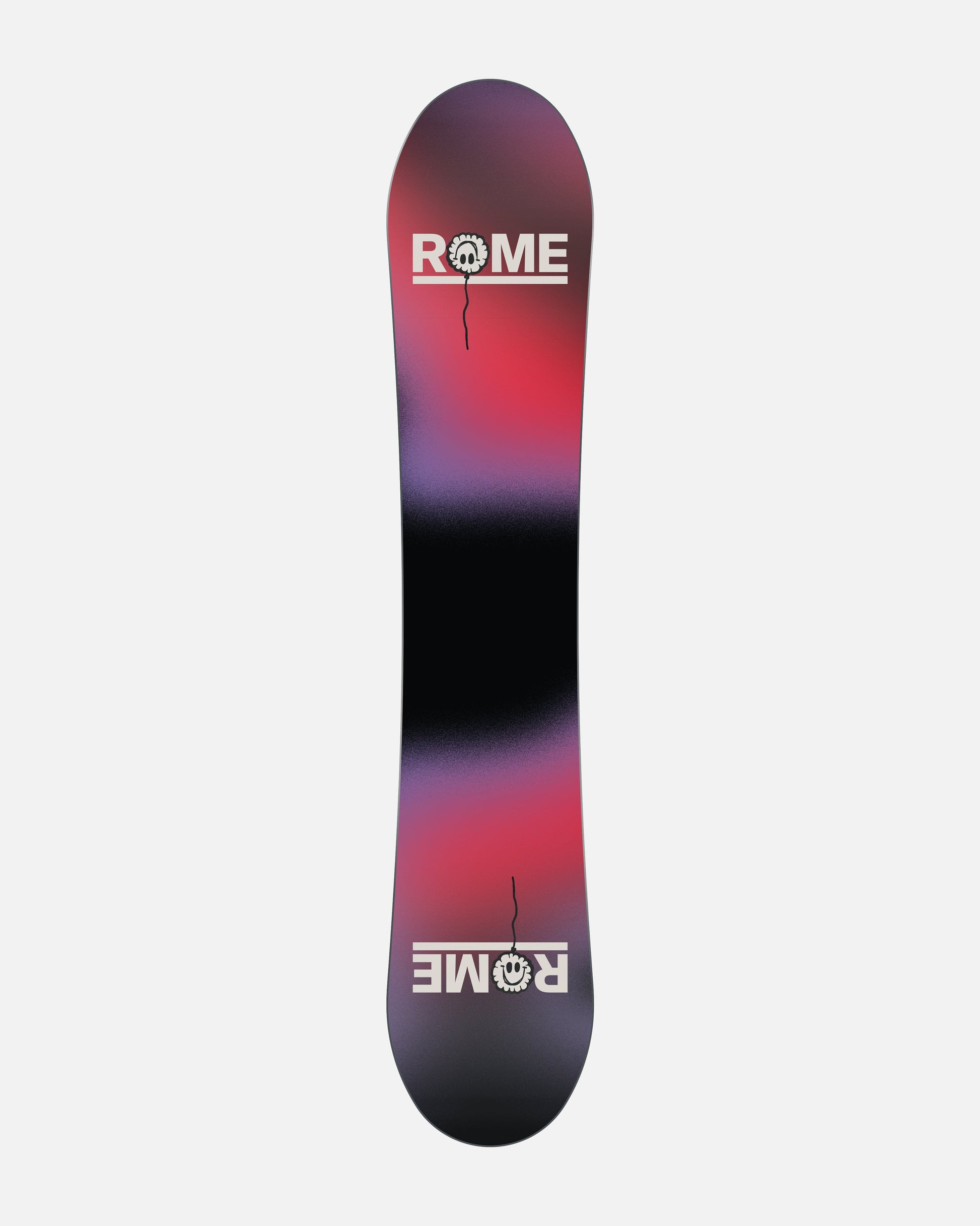2020 rome mod rk1 snowboard Rome Party Mod Snowboard 149