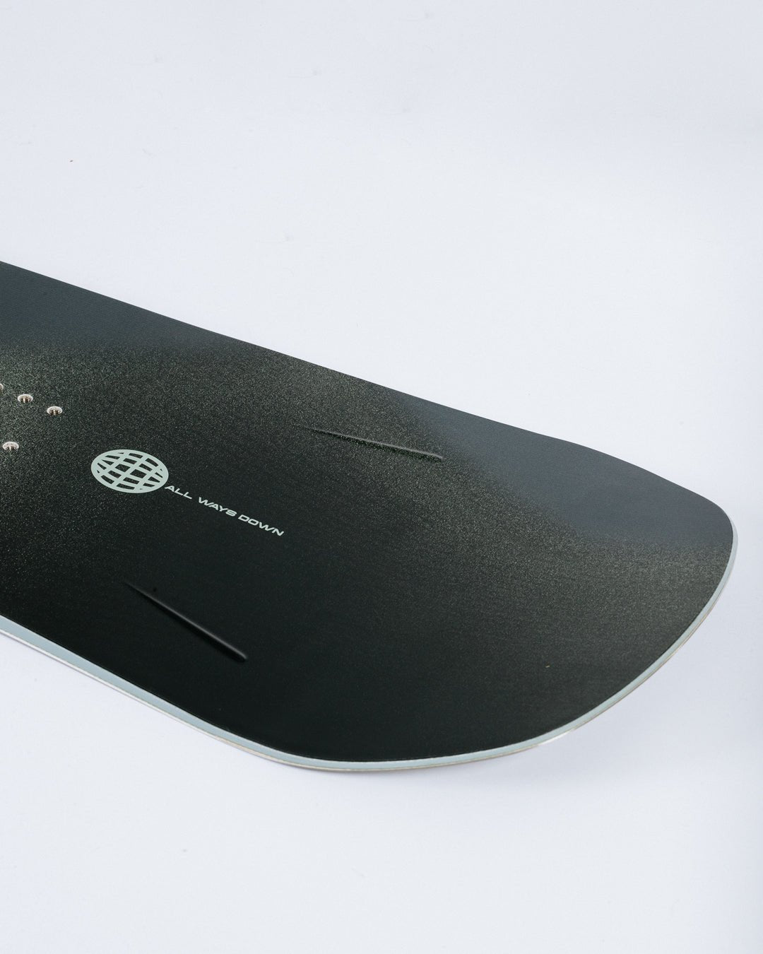 Ravine Pro Snowboard