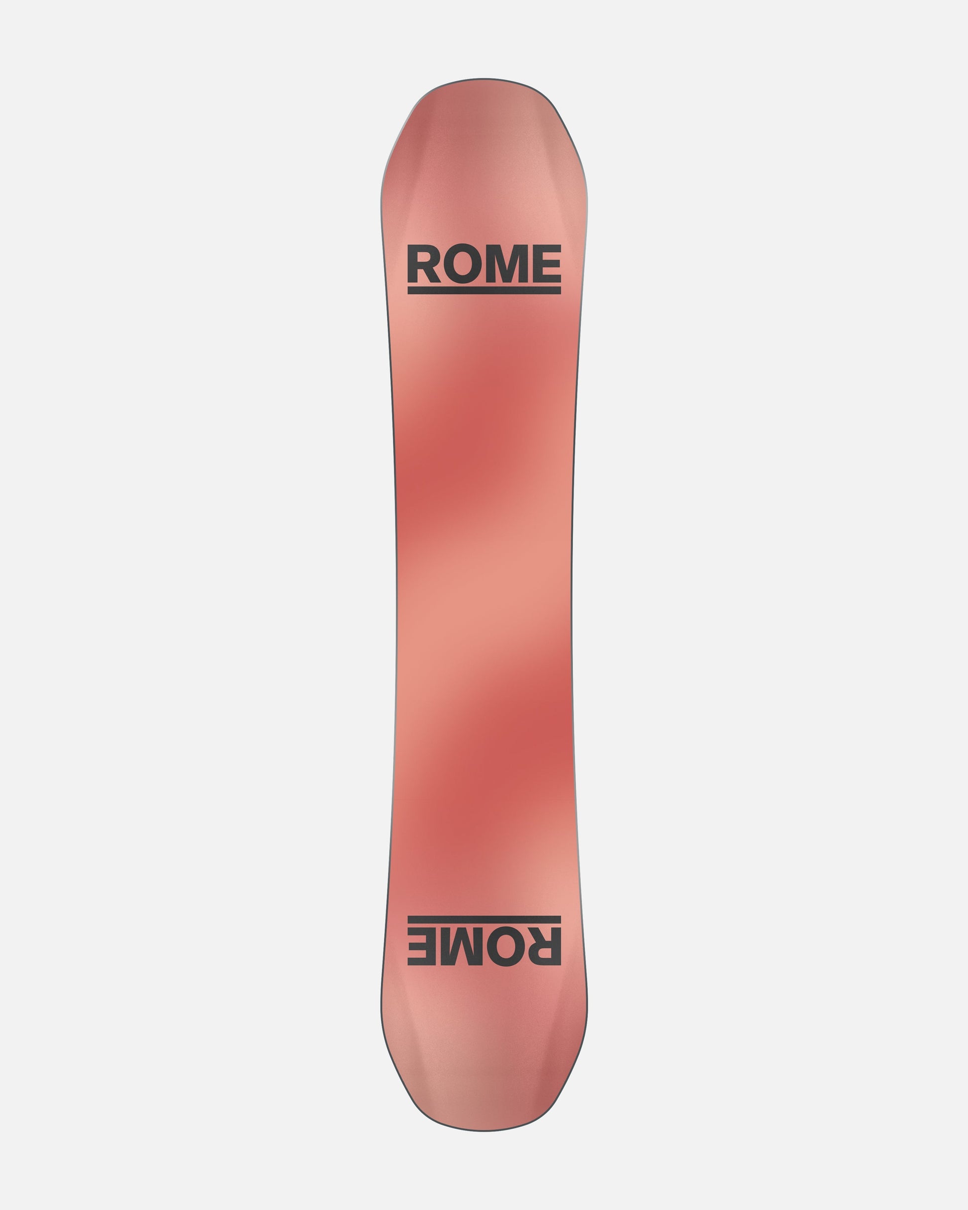 2013 womens rome snowboards Rome Women's Royal Snowboard 2026 147