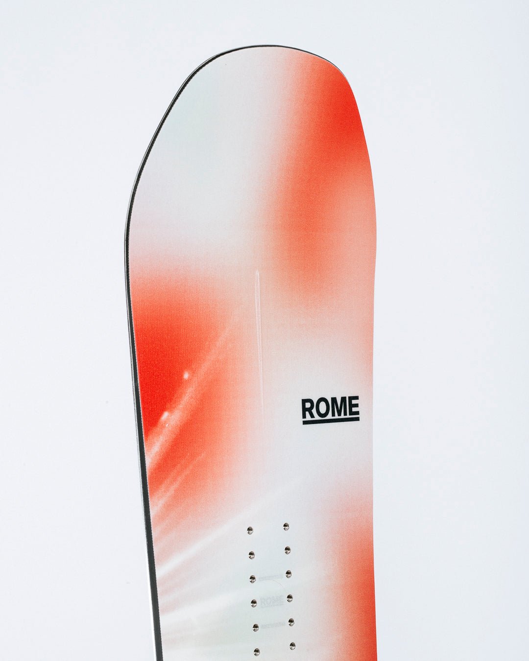 Royal Snowboard - True Twin Snowboards - Rome US - 2025-2026 - Rome Snowboards