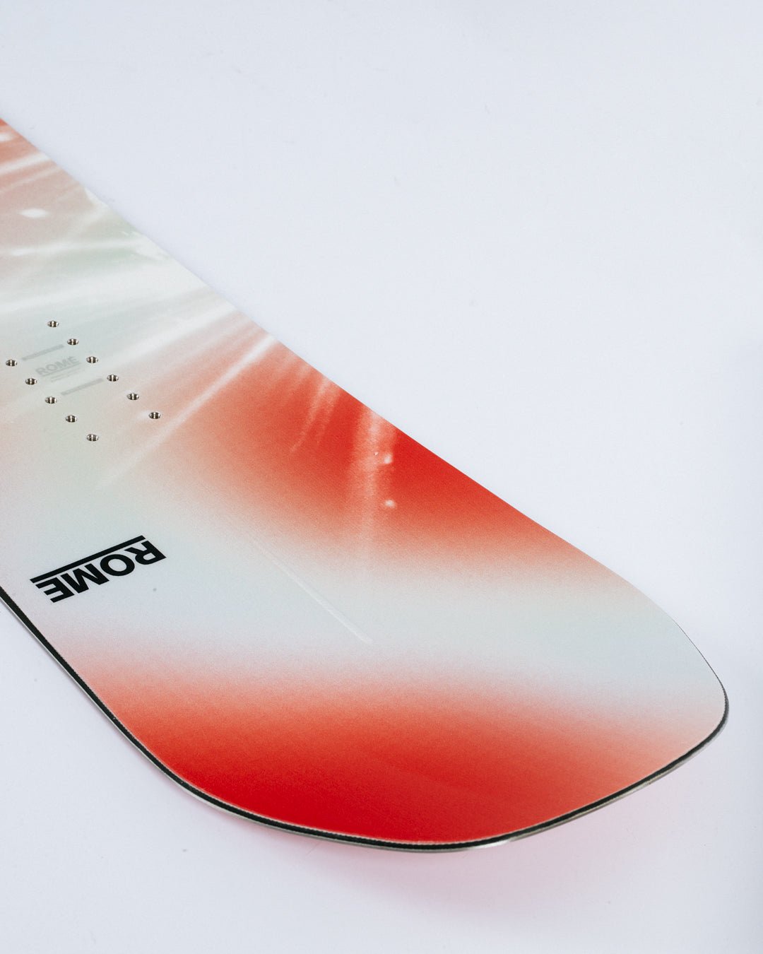 Royal Snowboard - True Twin Snowboards - Rome US - 2025-2026 - Rome Snowboards