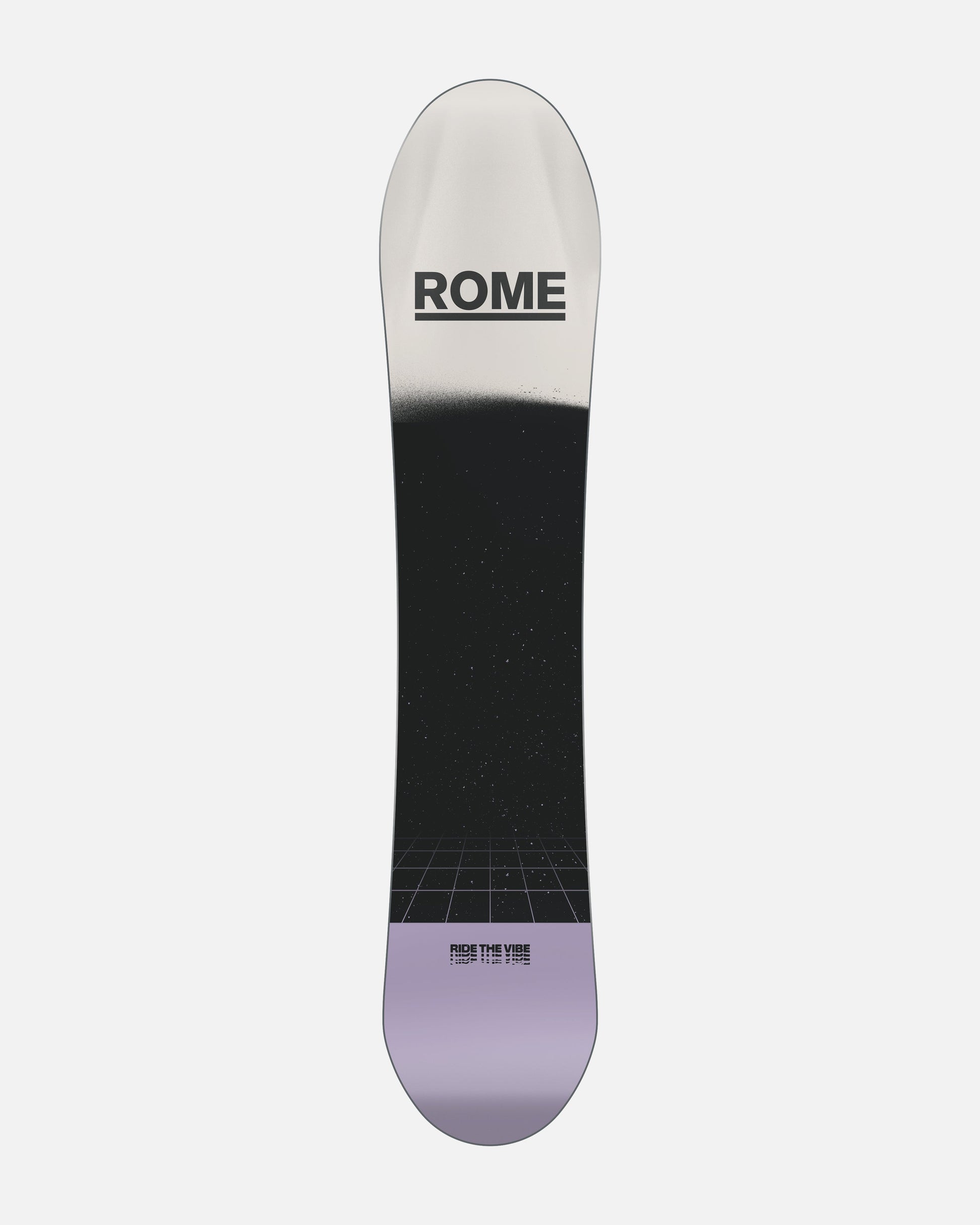 eriks bike shop rome snowboard Rome Men's Service Dog Snowboard 2026 151