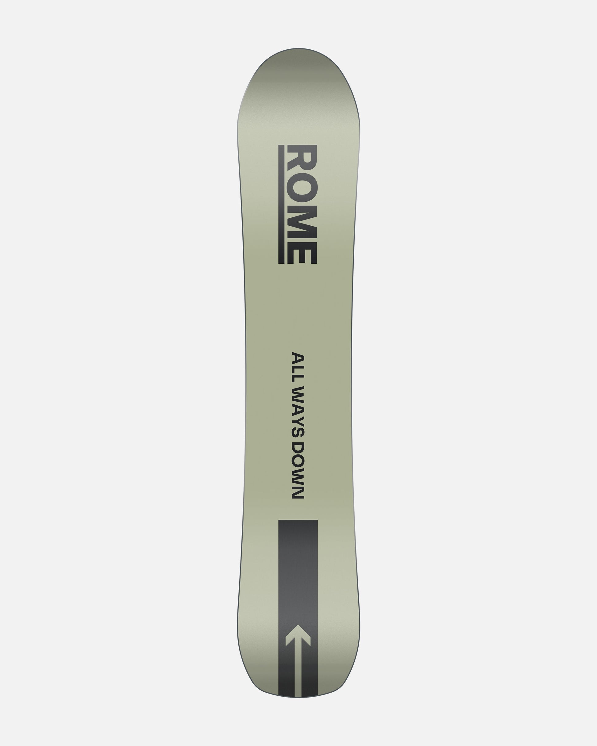 162 cm wide rome snowboard Rome Warden Snowboard 2026 - 151