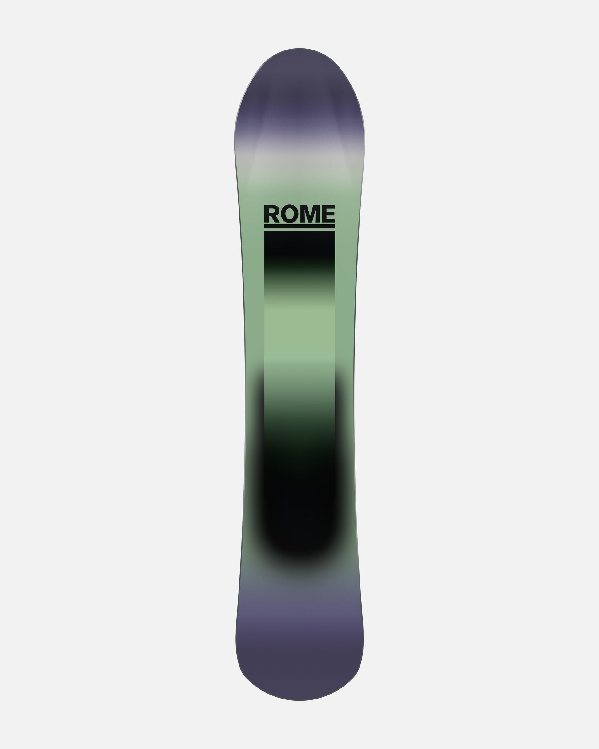2013 womens rome snowboards Rome Women's Ravine Snowboard 2026 144