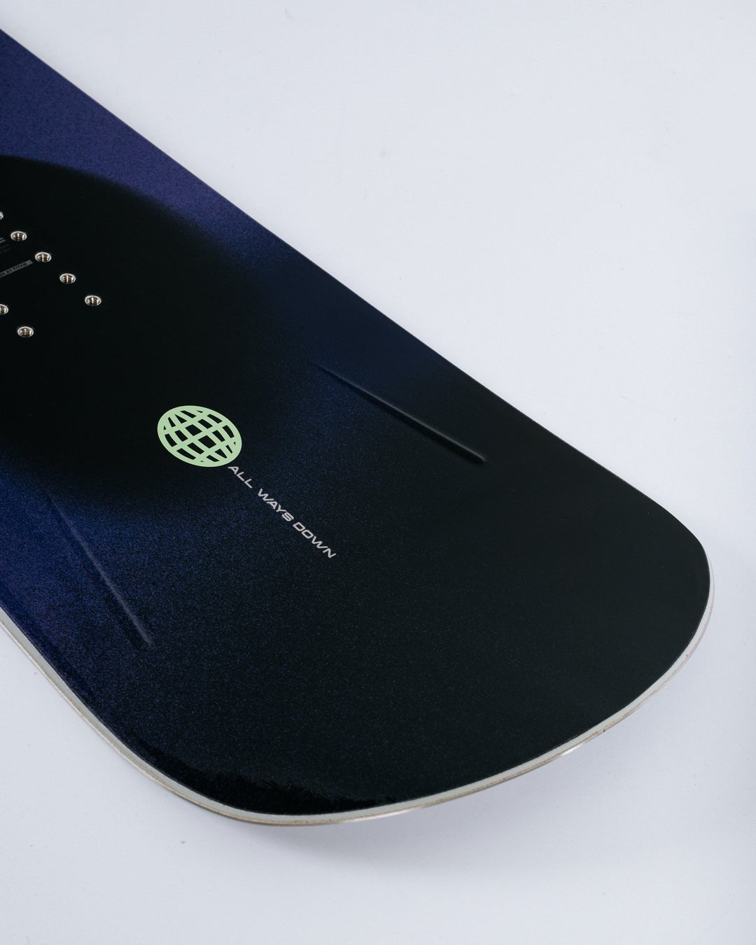 Women's Ravine Snowboard