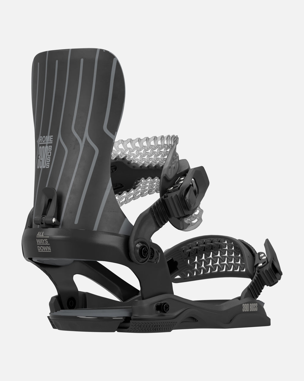 color-black, features-bg
