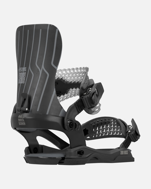 rome 390 boss snowboard bindings 2016 promo code AW Men's 2025/2026 – Rome Snowboards Ride Berzerker Snowboard 2026 12 Size (Width):46
