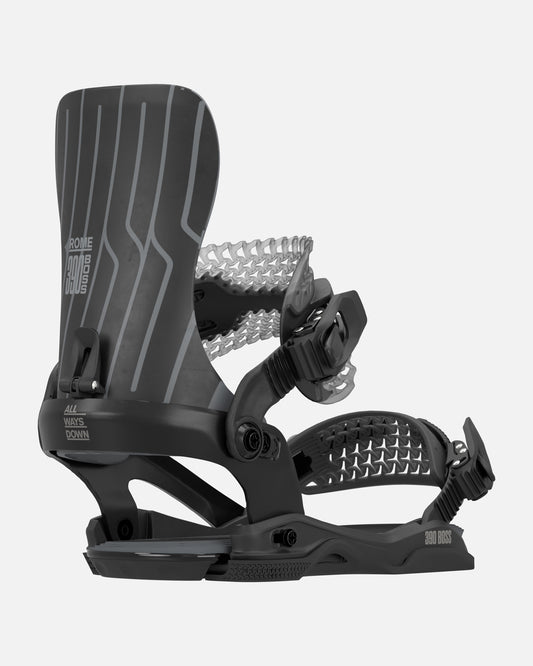 color-black, features-bg