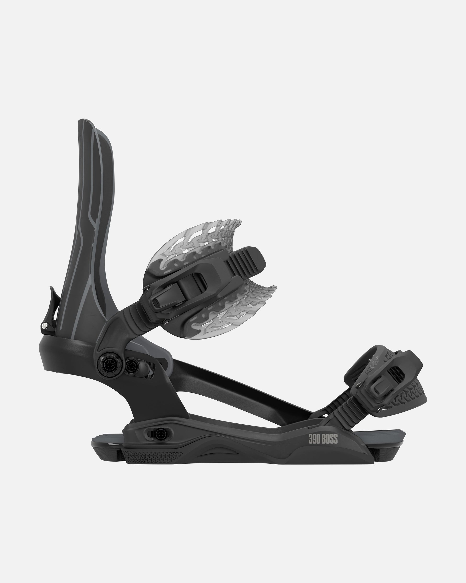 rome 390 boss snowboard bindings 2016 Rome 390 Boss AW Snowboard Bindings