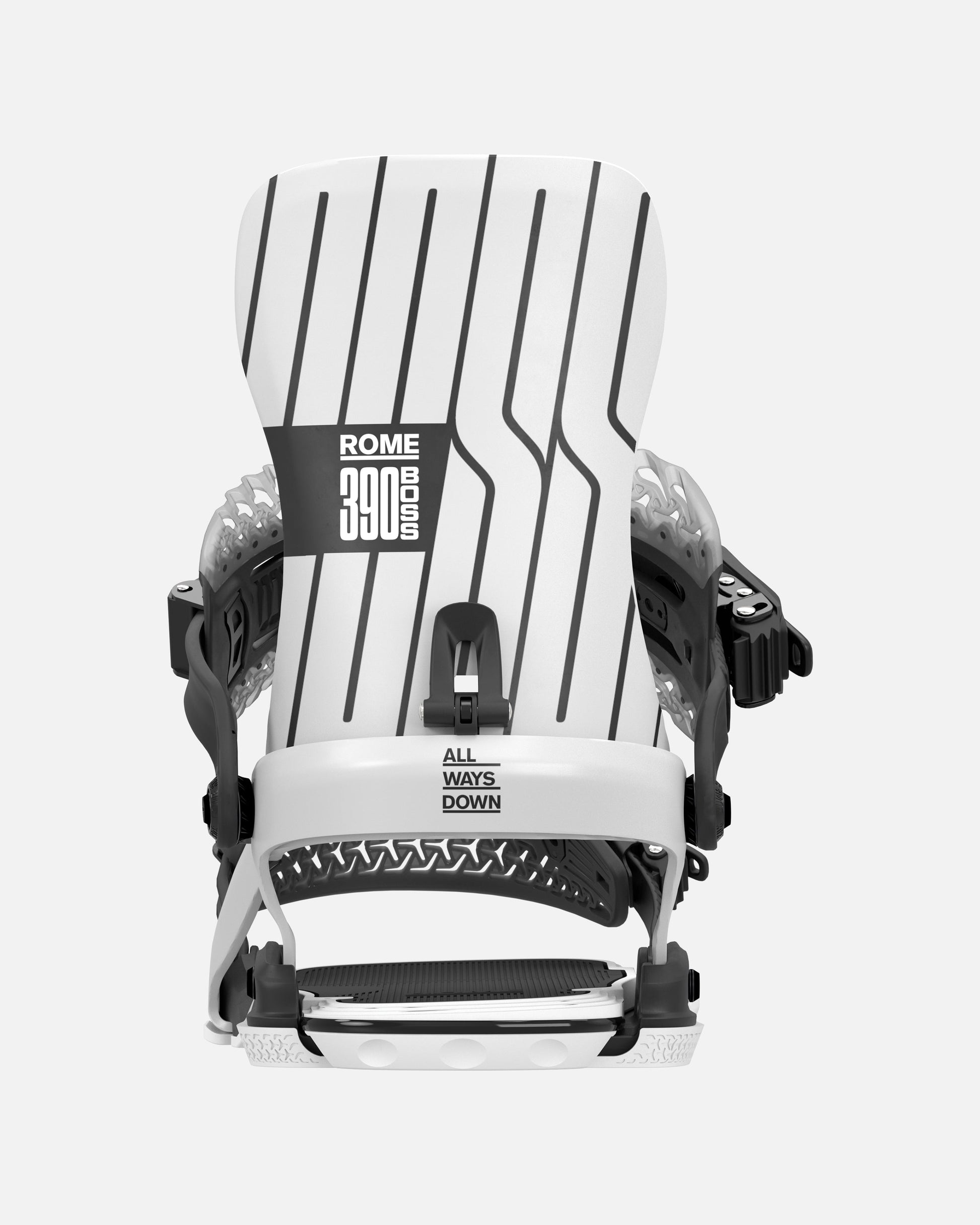 color-white-black