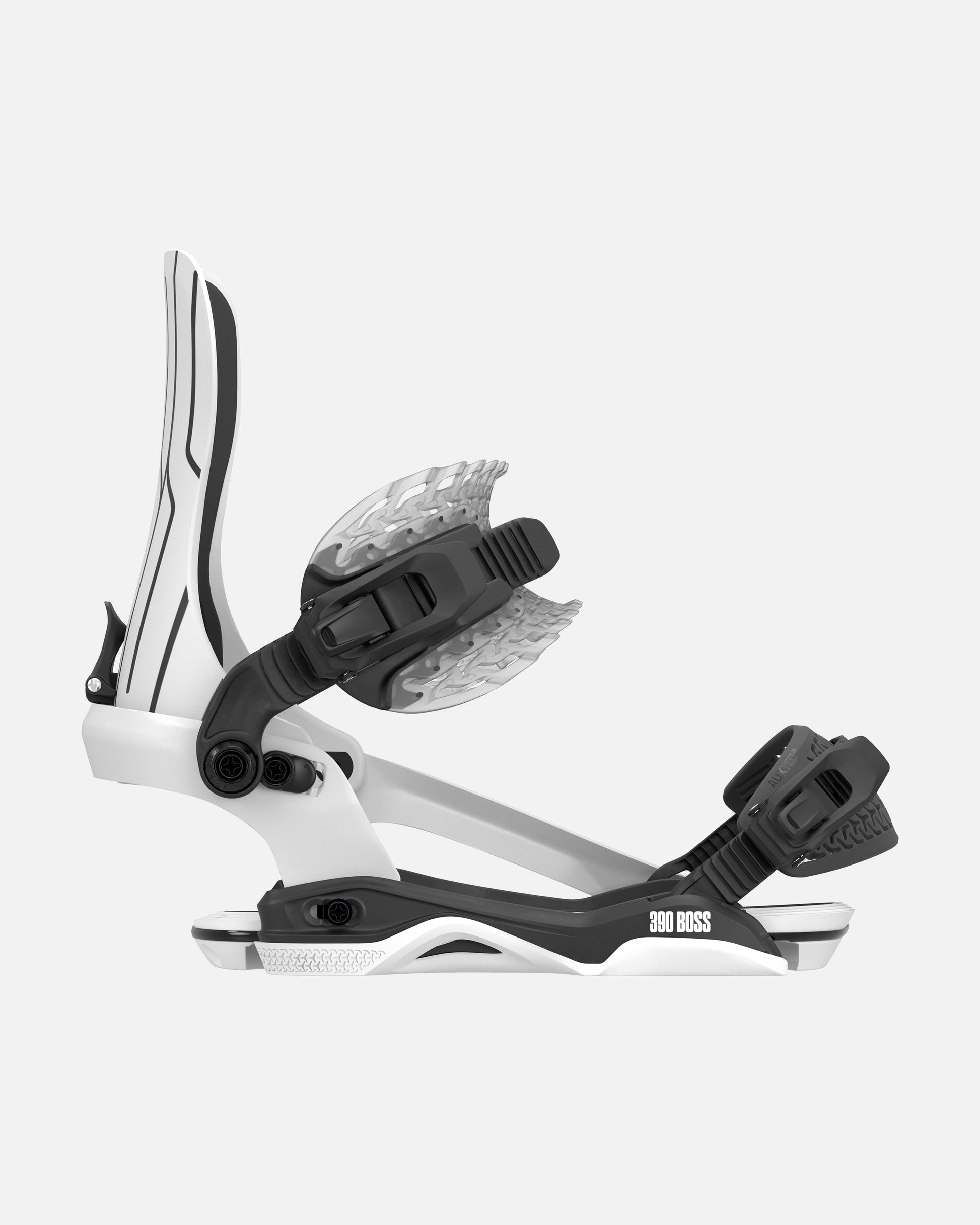 rome 390 snowboard bindings 2014 Rome 390 Boss AW Snowboard Bindings