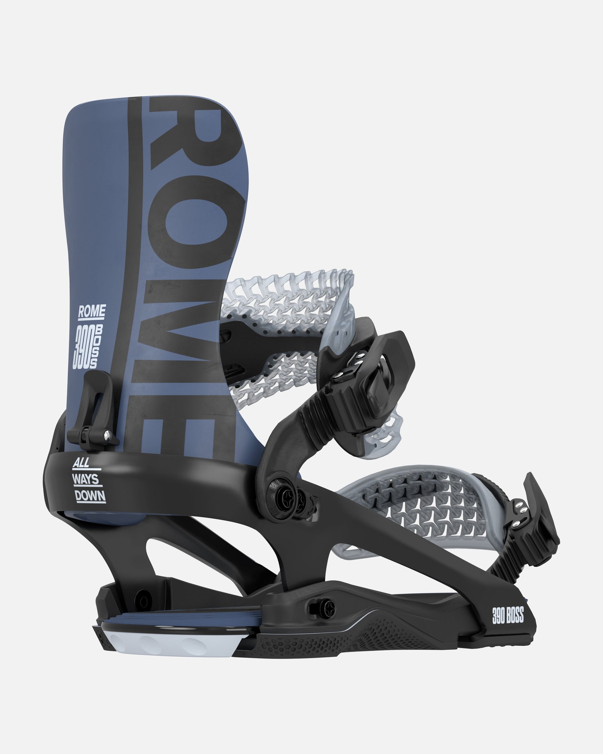 rome 390 boss snowboard bindings 2014 FW Men's 2025/2026 – Rome Snowboards Ski Boots Salomon QUEST heavy hitting bindings for ShipOnly Color:Green & Red