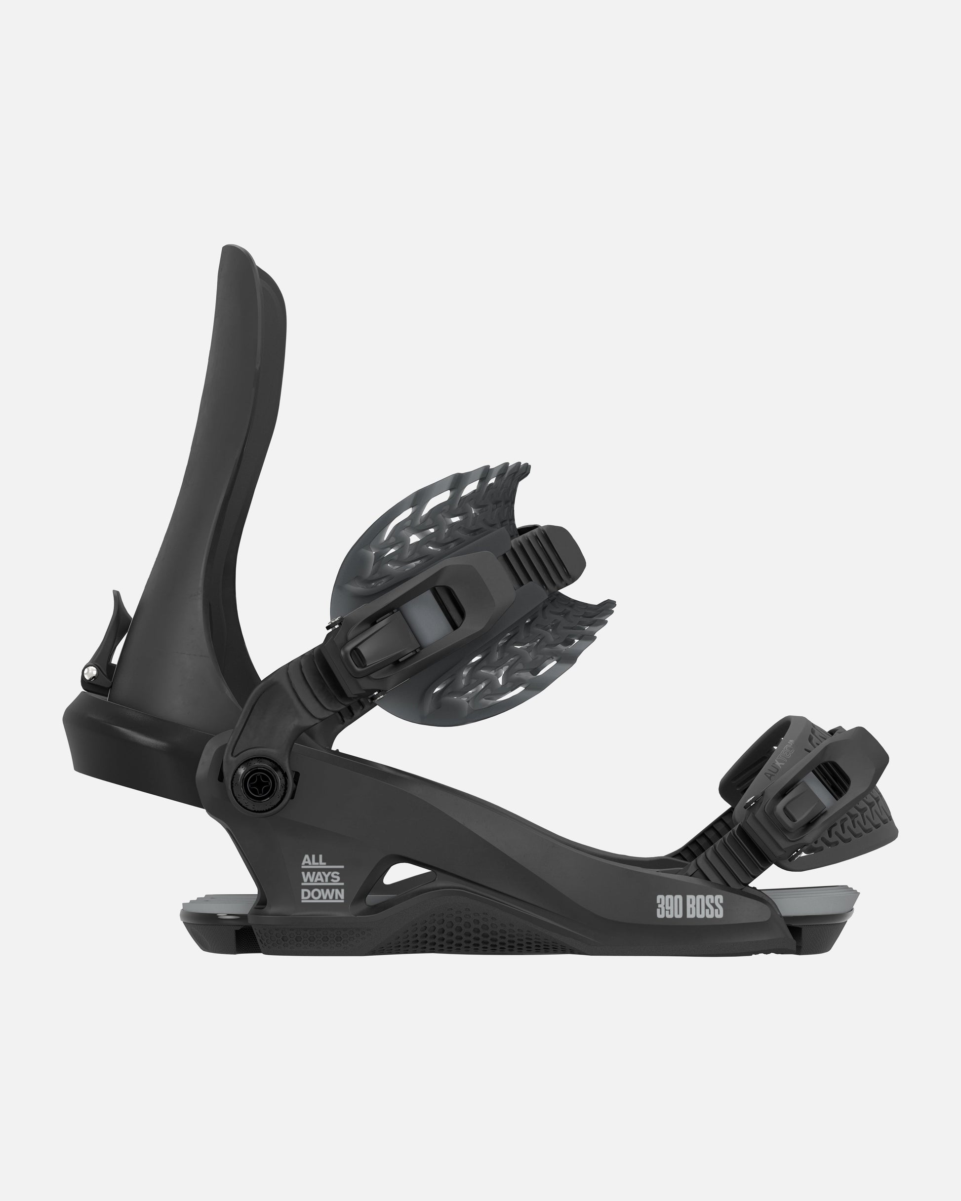 rome 390 boss snowboard bindings 2016 promo code 390 Boss HW Snowboard Bindings