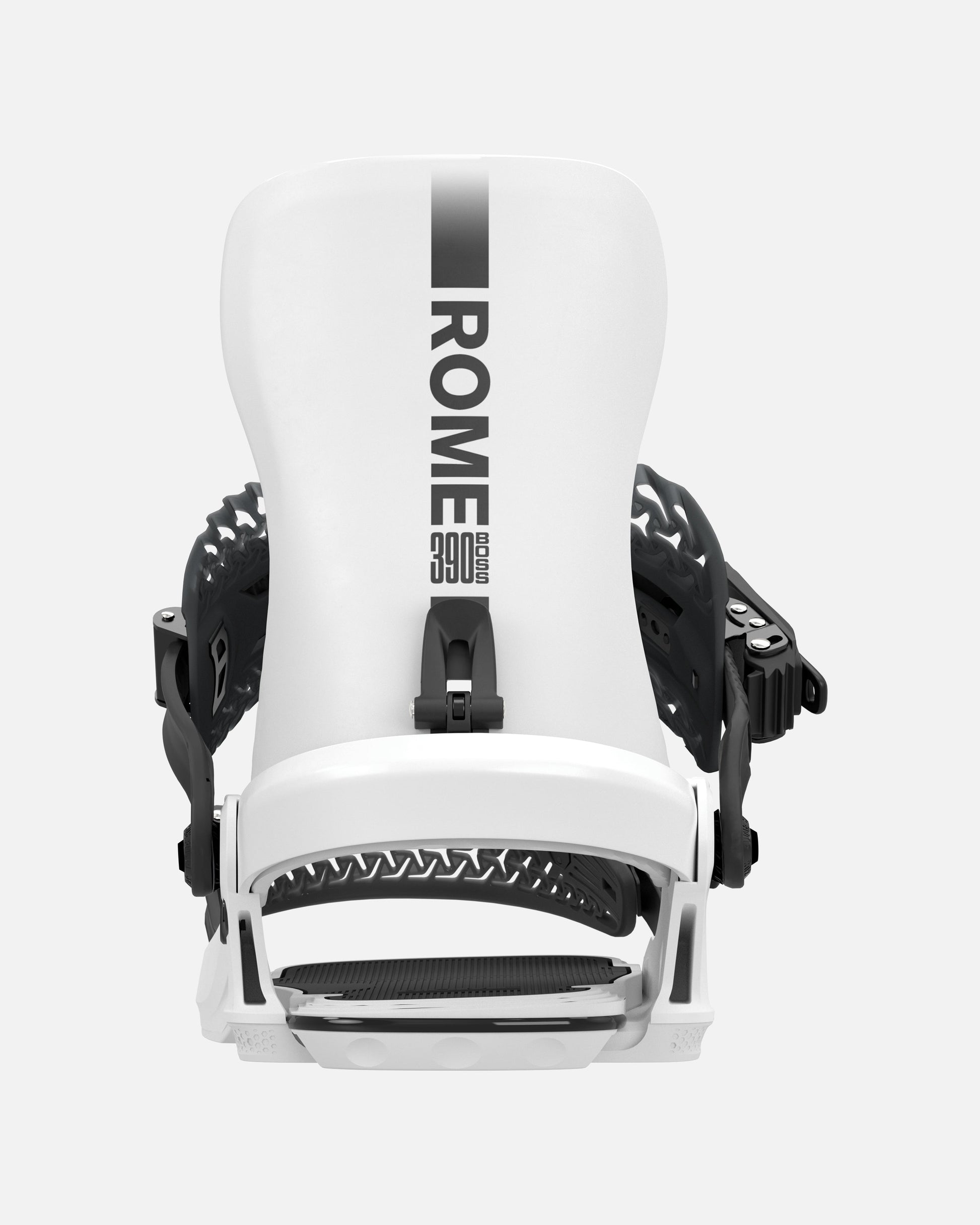 rome 390 boss snowboard bindings 2016 promo code Rome 390 Boss HW Men's Snowboard Bindings 2025/2026 – Rome US