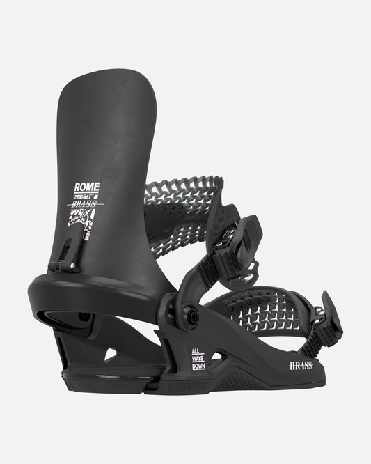 color-black, features-bg