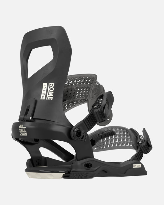 color-black, features-bg