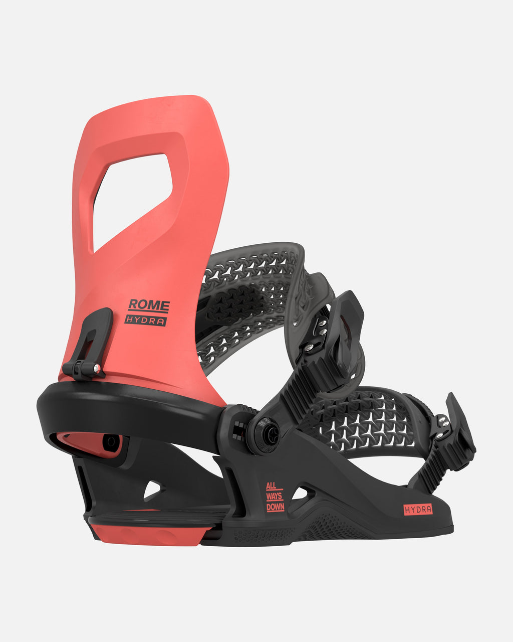 color-hot-coral features-bg