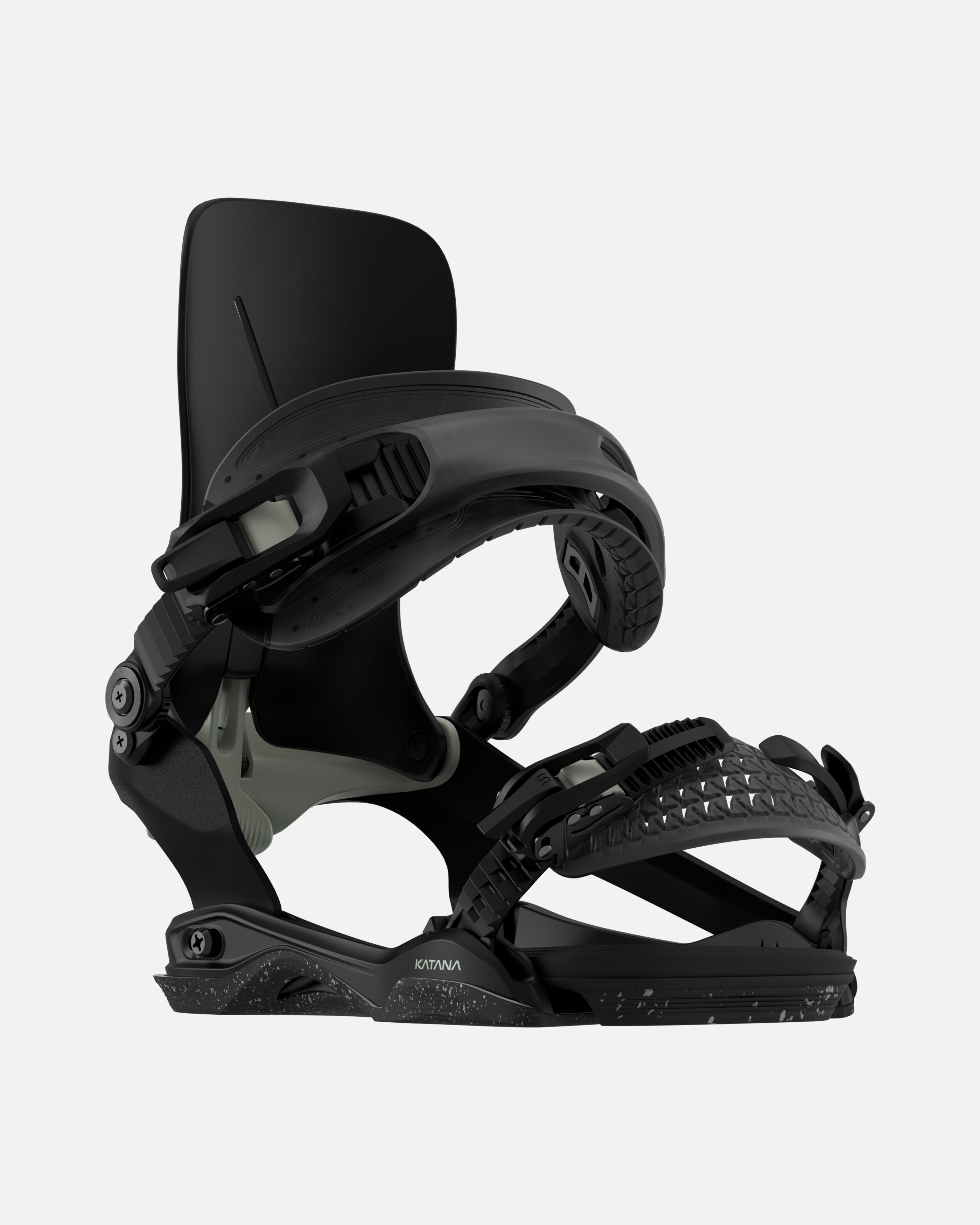 Rome Bindings | Rome Snowboards™ – Rome US