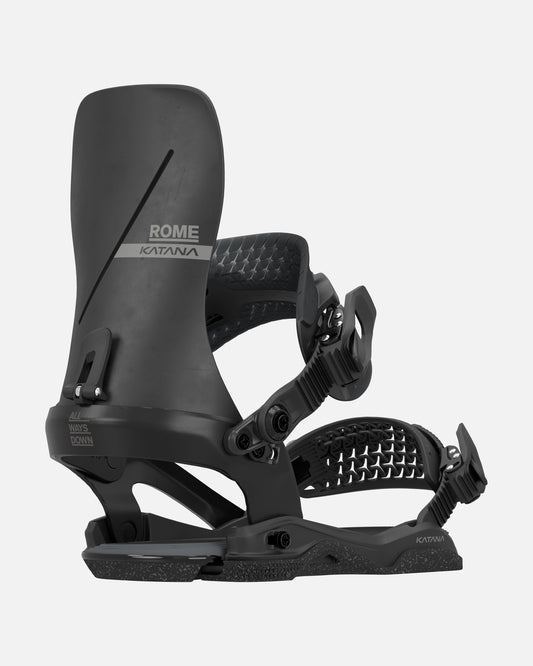 color-black, features-bg