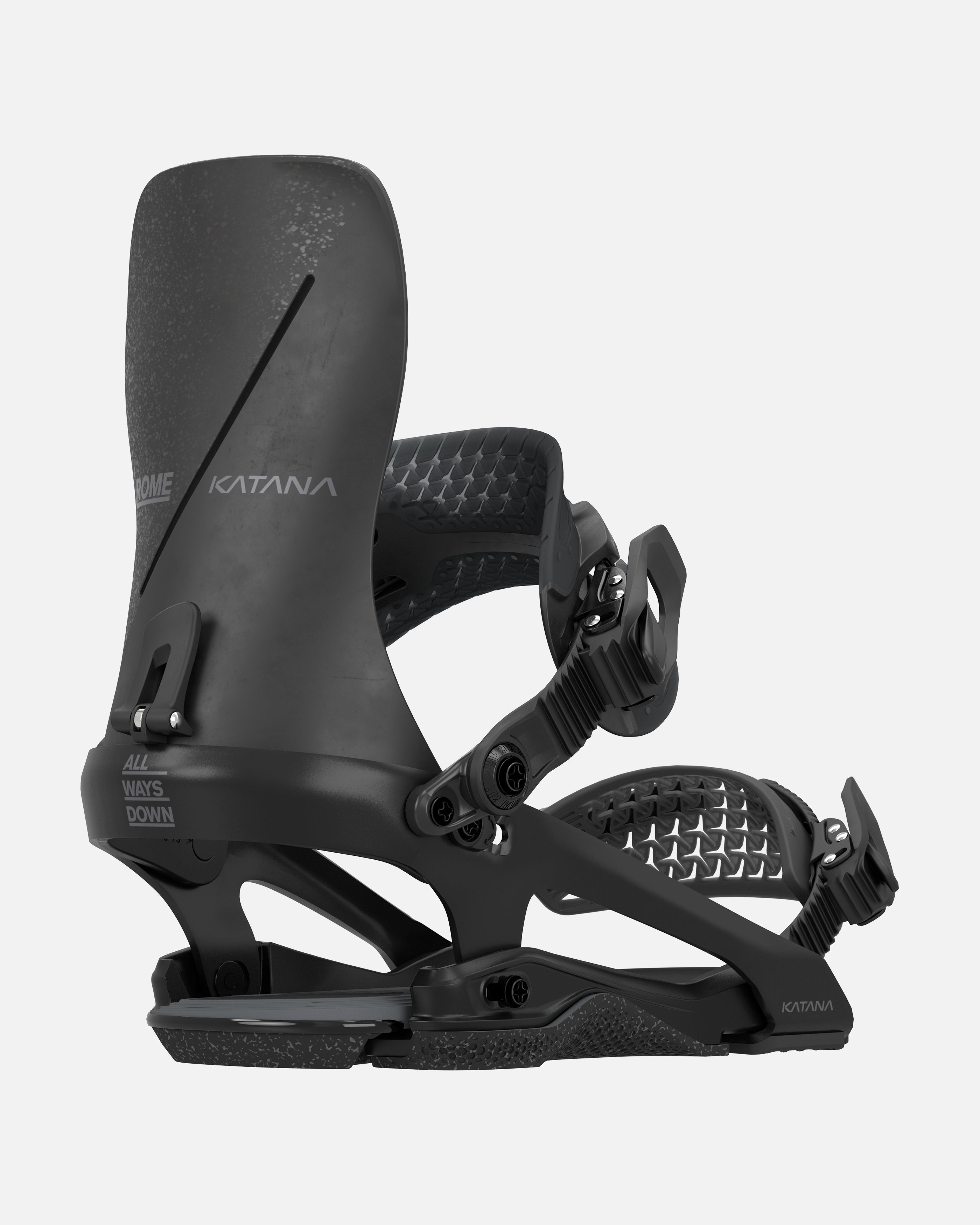 color-black, features-bg