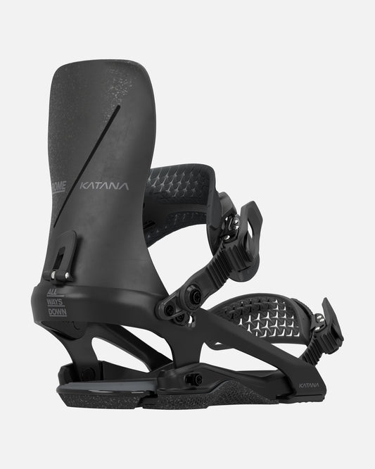 color-black, features-bg