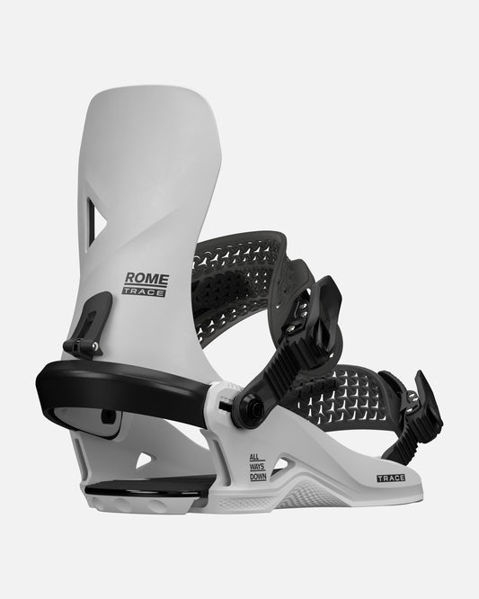 color-white, features-bg