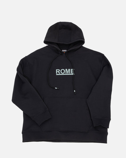 Basic Hoodie