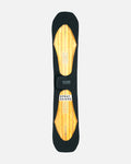 Gripper - Bags - Rome US - 2025-2026 - Rome Snowboards