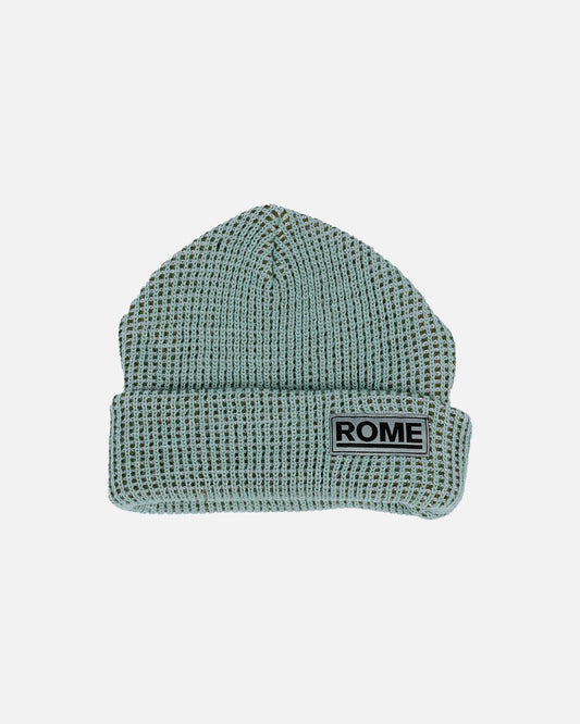 Logo Beanie