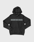 Basic Hoodie