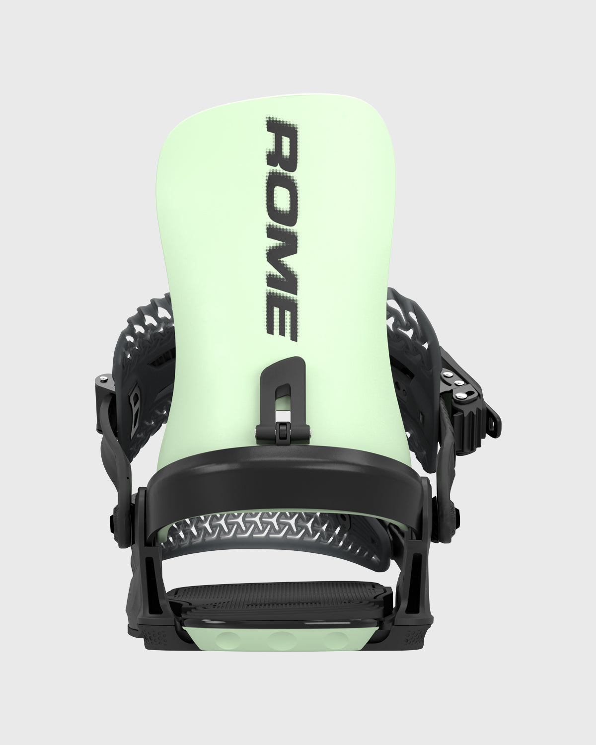 color-c2-back