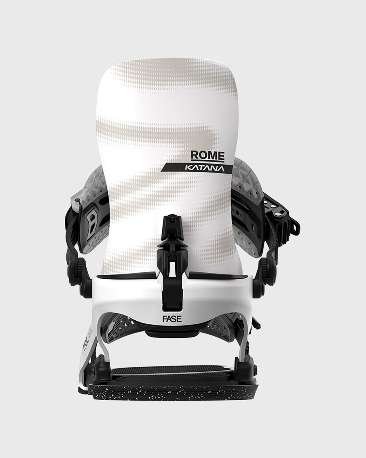 color-c2-back