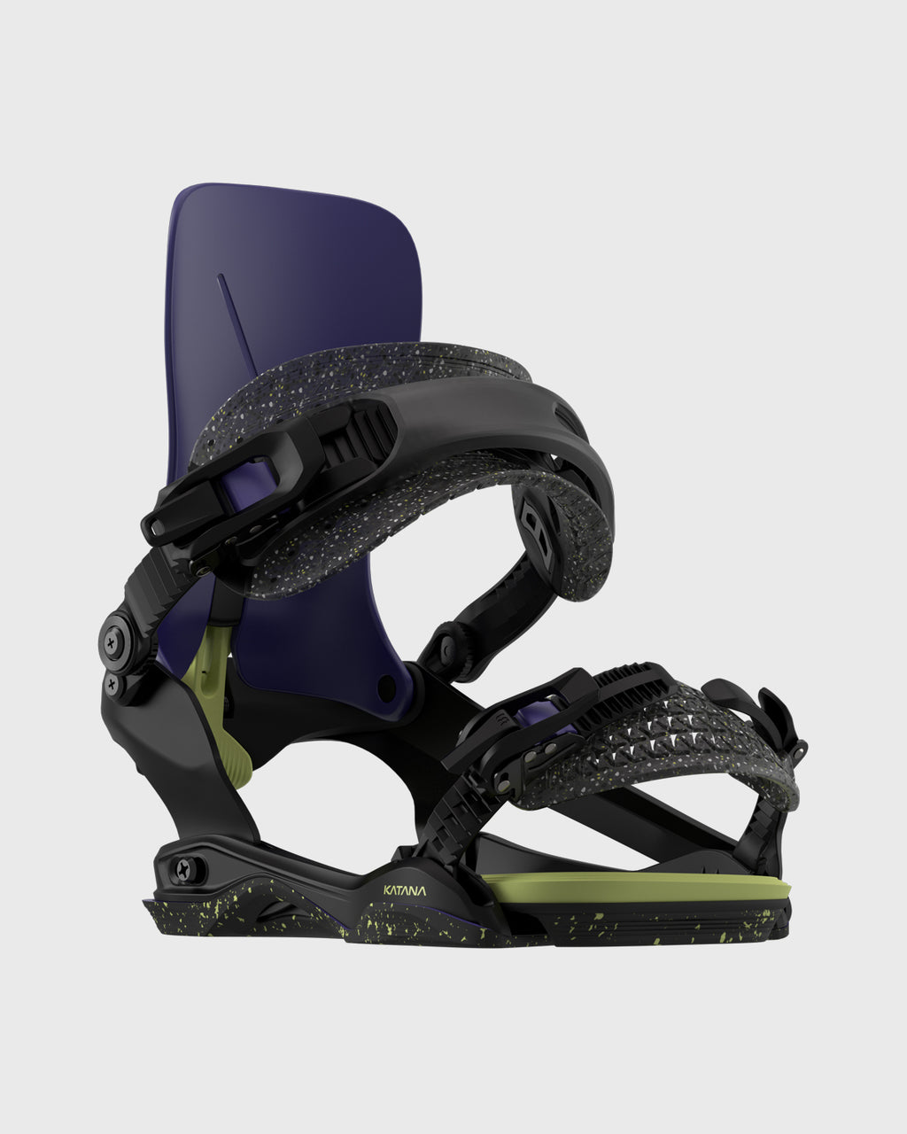 color-c3-front