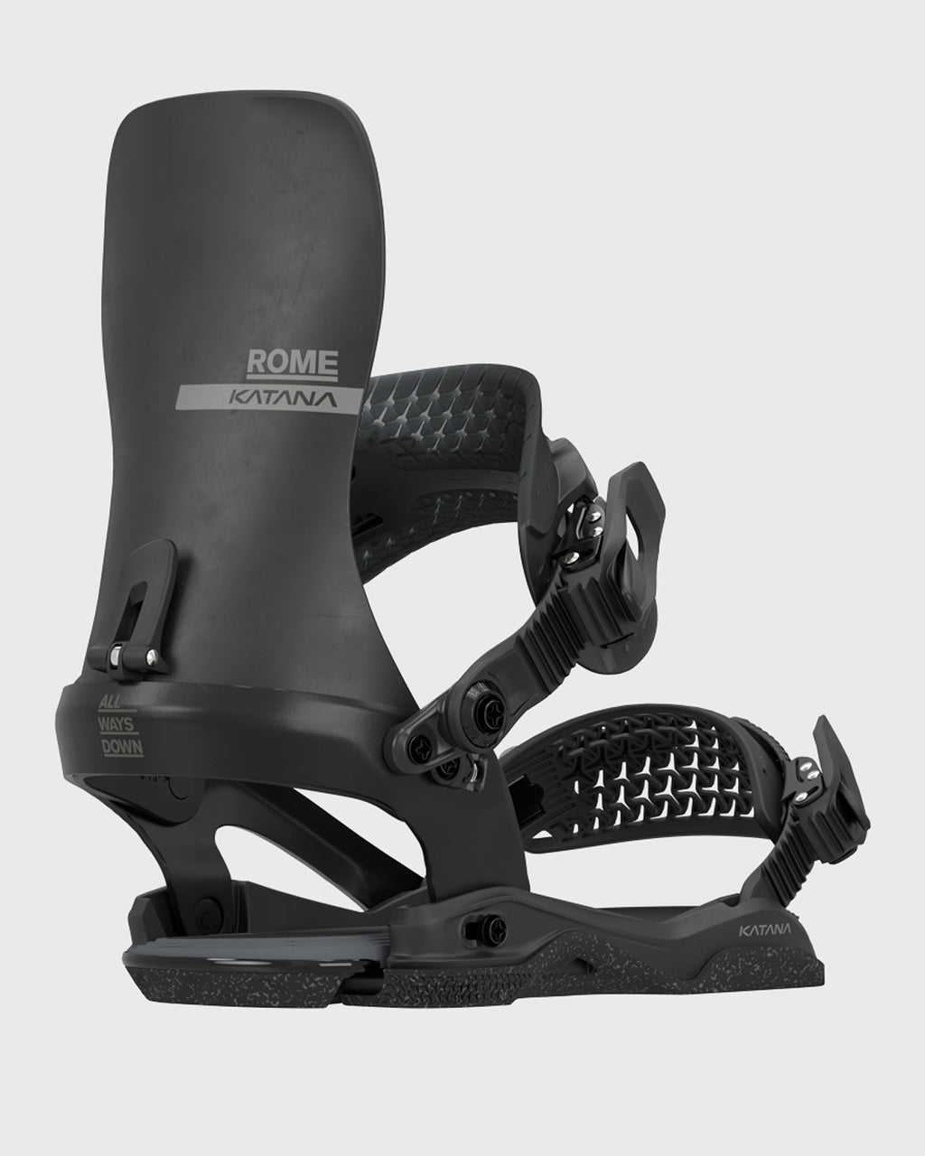 color-black features-bg
