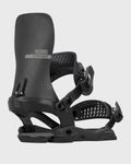 color-black, features-bg