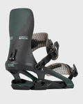 color-c1-features-bg