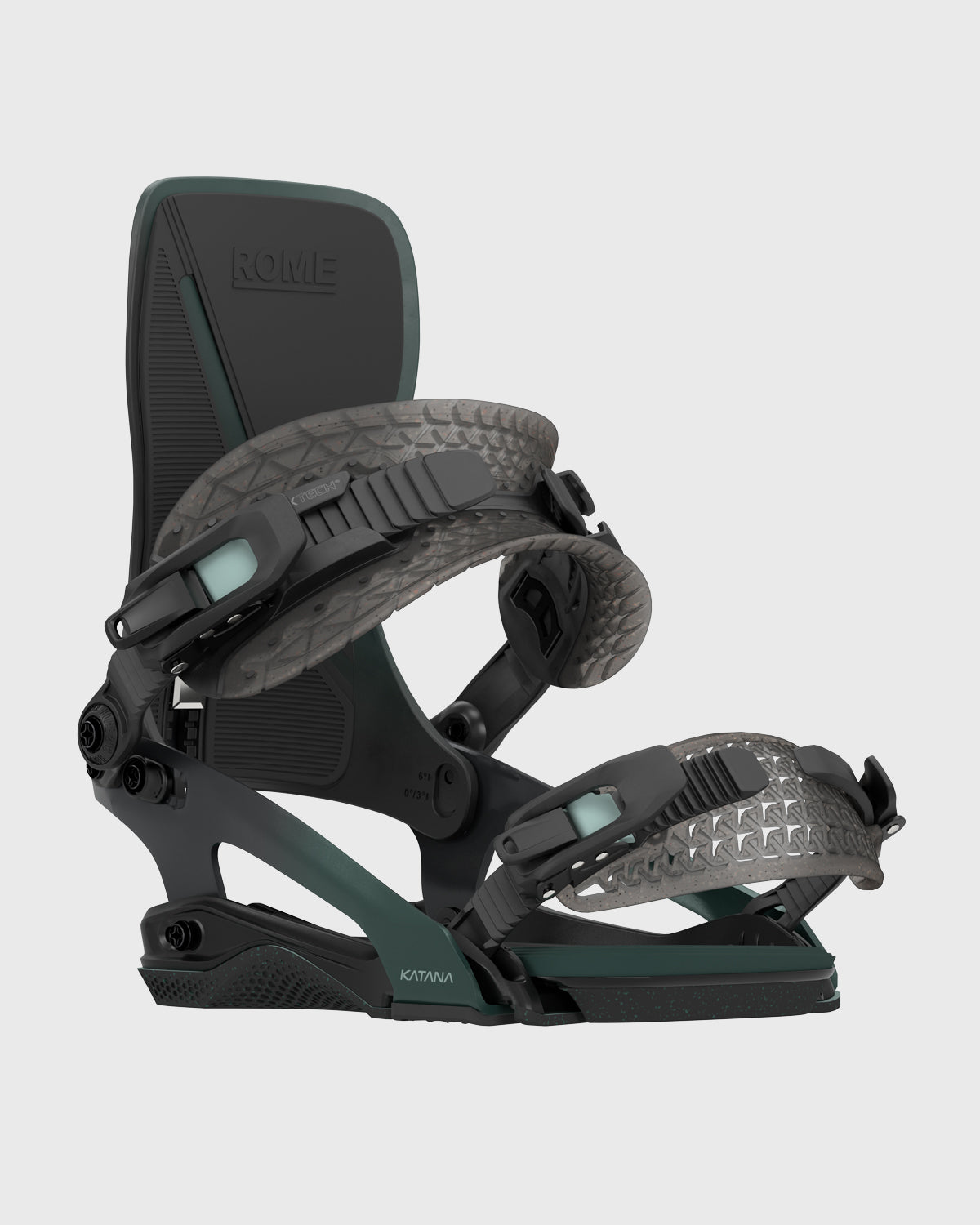 color-c1-front