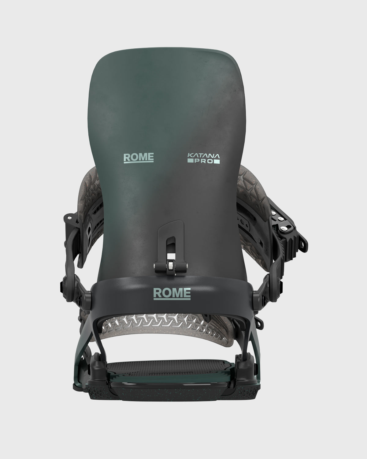 color-c1-back