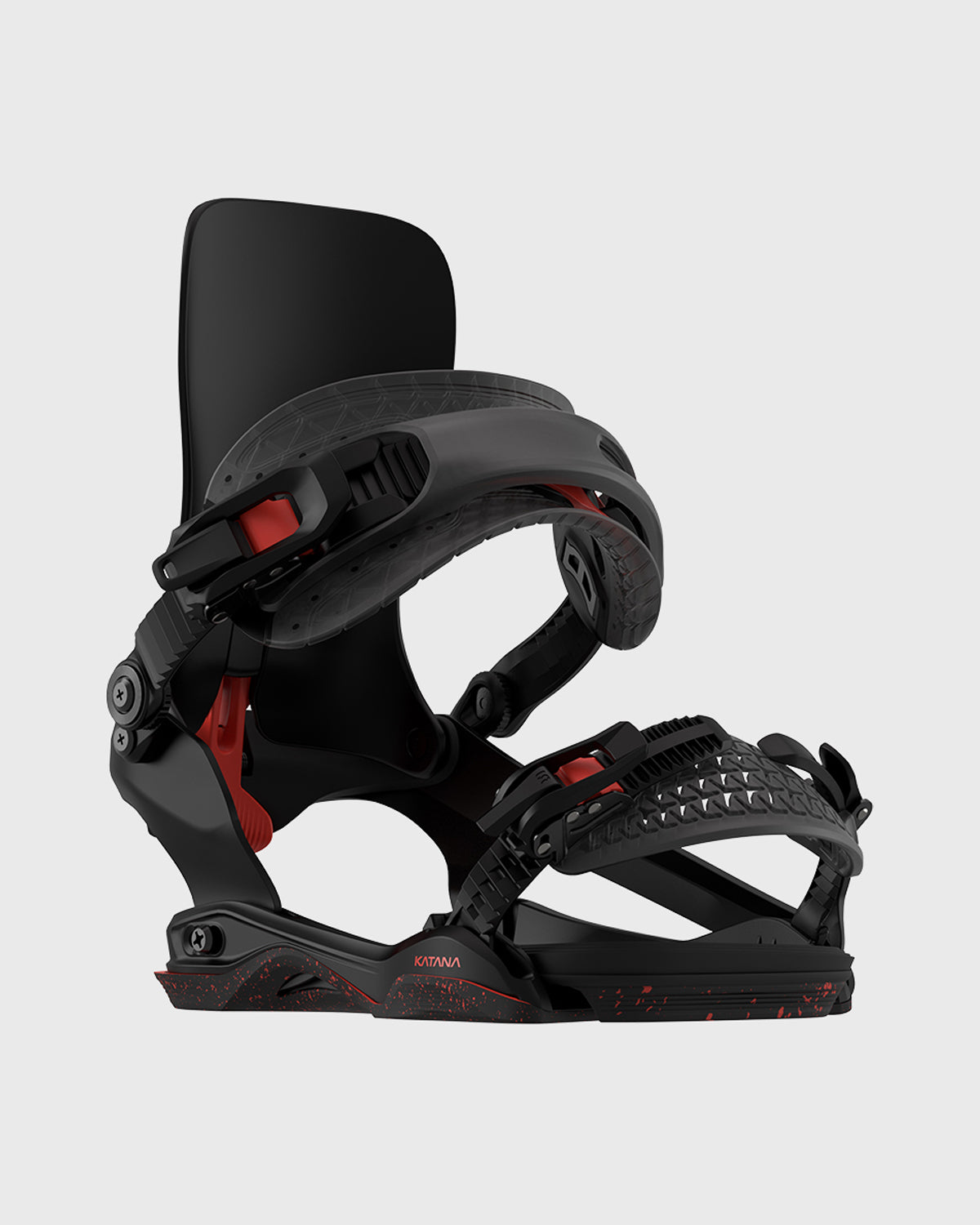 color-c2-front