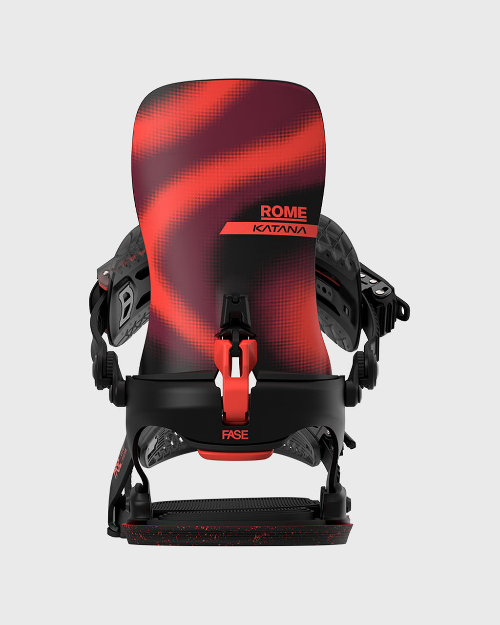 color-c2-back