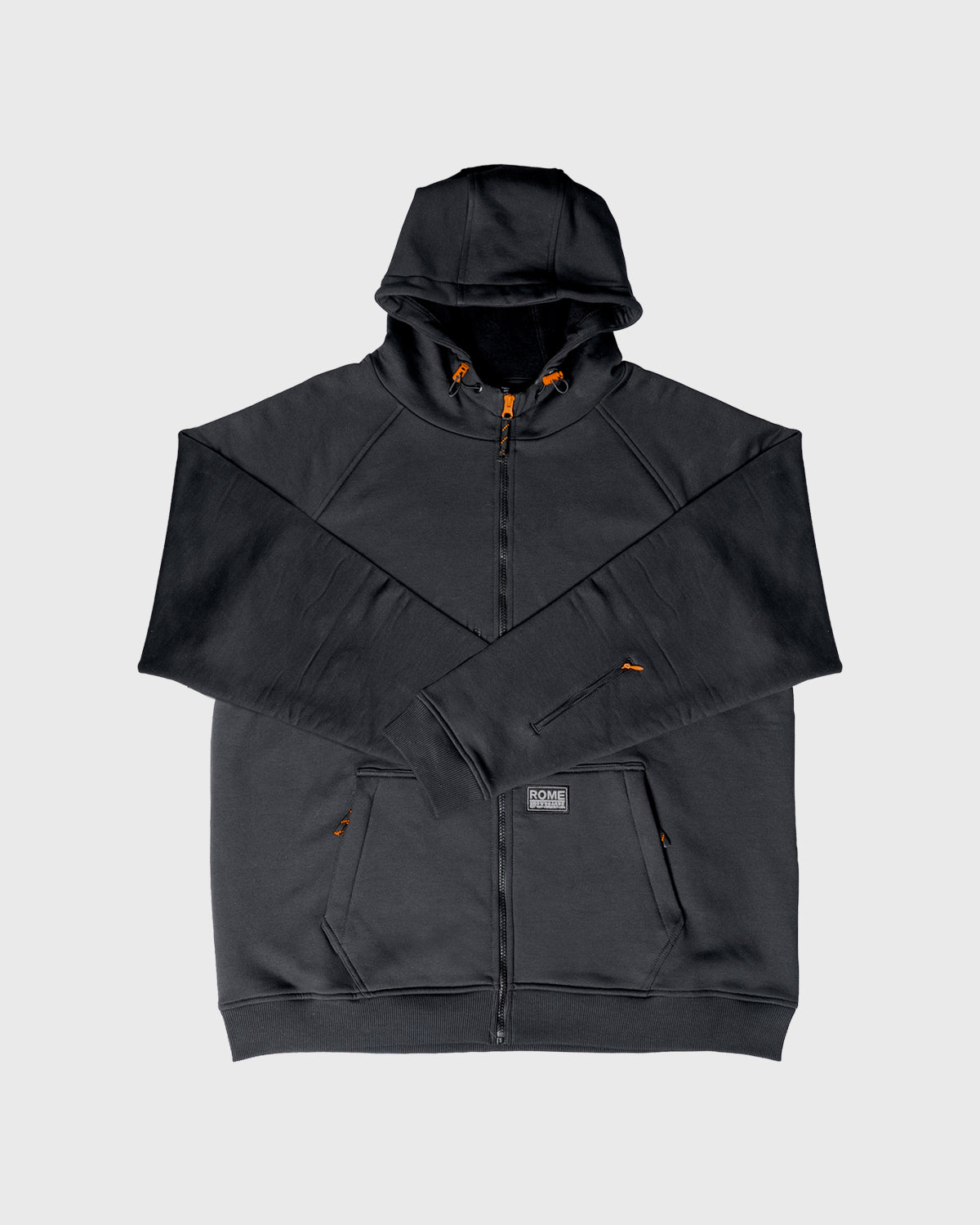 Softgoods | Rome Snowboards