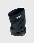 Necktube