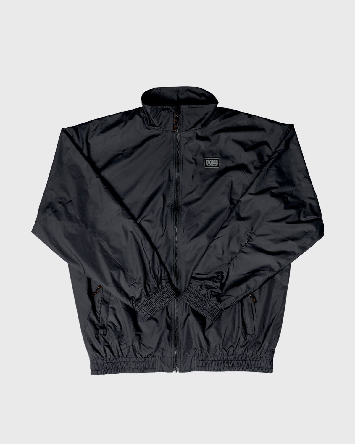 Windbreaker