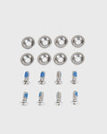 FASE® Disk Mounting Hardware Set