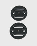 FASE® Disk Set