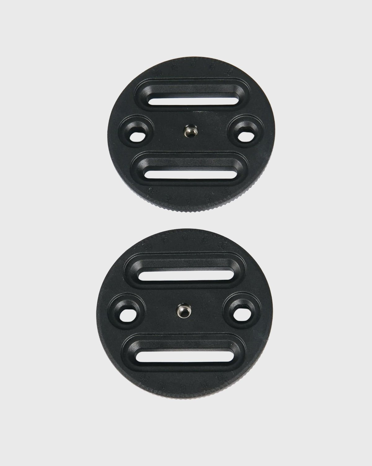 FASE® Disk Set