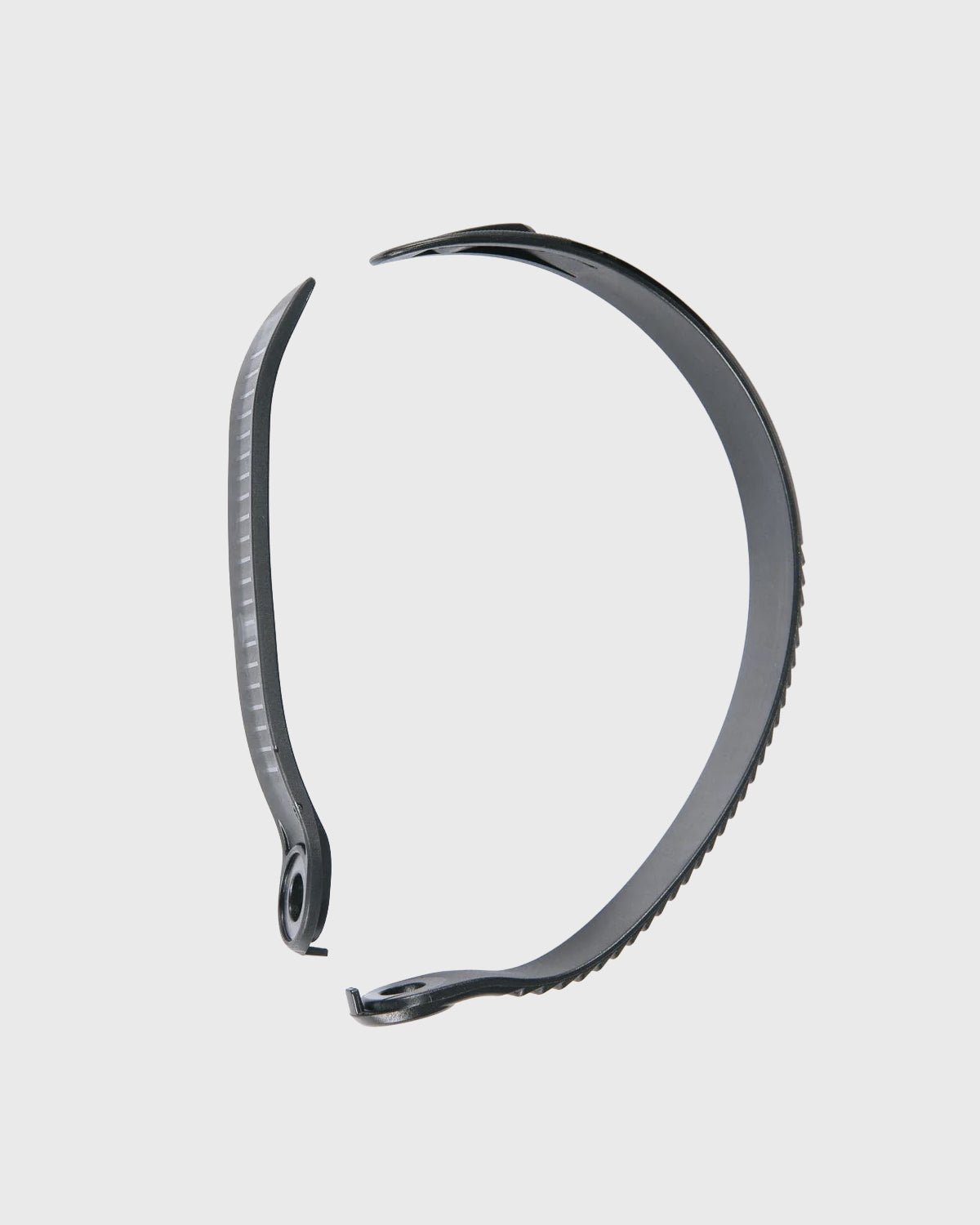 FASE® FastStrap Ladder Set